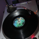 2013.02.02.Szombat Mamma Mia Dj:Balázska (2) Fotók:árpika