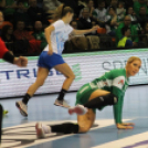 2018.01.19.Győri Audi Eto KC-MTK Budapest női kézilabda mérkőzés Fotók:árpika 