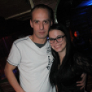 2014.12.17 szerda Lapos Dj:Marcee & Dj:Lisztes fotók:árpika