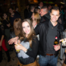 2015.10.02.Péntek - Friday Night Party