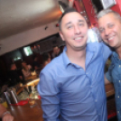 2019.06.01.Mamma Mia Szombati Házibuli Dj:Balage 