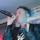 2013.02.05.Péntek Mamma Mia Kasza Tibi Élő Koncert (1) Fotók:árpika