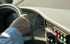 Stratégia készül a magyar-szlovák határ menti tömegközlekedés fejlesztésére