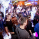 Lapos 2013.02.22. (péntek) (2) (Fotók: K. Balázs)