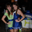 2013.11.01.Péntek lapos Halloween night Fotók:adrián