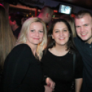 2014.12.19.Szombati Házibuli Mamma Mia Dj:Balage & Konga Ati fotók:árpika