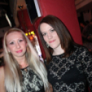 2013.02.16.Szombat Mamma Mia Valentin napi Szingli party (2) Fotók:árpika