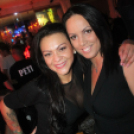 2018.10.06.Mamma Mia Szombati Házibuli Dj:Balage Fotók:árpika