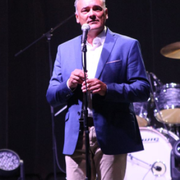 2017.08.26.Győri Nyárzáró Alphaville Fotók:árpika 