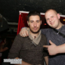 2014.08.27.Szerda-Nyárzáró Party