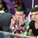 Club Vertigo - Led & Fetish w/ Belocca 2013.03.02. (szombat) (2) (Fotók:Vertigo)