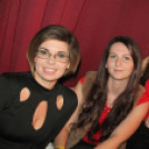 2019.12.28.Mamma Mia Szingli Party a Szomszédokkal Dj:Balage&Solymi Conga