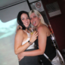 2016.07.01. Mamma Mia Pénteki Video Disco Dj:Hubik Fotók:árpika