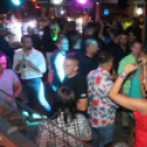 2018.09.15.Mamma Mia Szombati Házibuli Dj:Hubik  Fotók:árpika