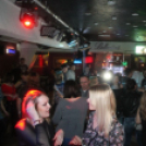 2018.03.30.Mamma Mia Pénteki Video Disco Dj:Hubik Fotók:árpika