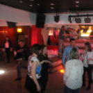 2018.02.02.Mamma Mia Pénteki Házibuli Dj:Ice&Solymi Conga Fotók:árpika