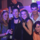 Playmate party - Club Neo