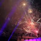 2017.07.23. EYOF megnyitó ünnepség Fotók:árpika 