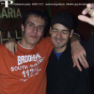 ARCHIV - Bakis bulifotók: válogatás innnen-onnan