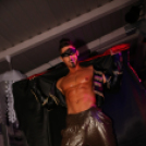 Club Mundo -  Beginning 2013.04.27. (szombat) (1) (Fotók:Vertigo)