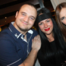 2015.05.16 Mamma Mia Szombati Házibuli Dj:Balage & Solymi Konga Photo by Árpika