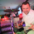 2018.03.24.Szombati Mamma Mia Házibuli Dj:Balage &Solymi Conga Fotók:árpika