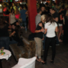 2014.09.05Mamma Mia Pénteki házibuli Dj:Hubik fotók:árpika