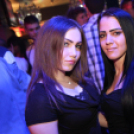 Club Vertigo - Ladies Free 2013.03.30. (szombat) (2) (Fotók:Vertigo)