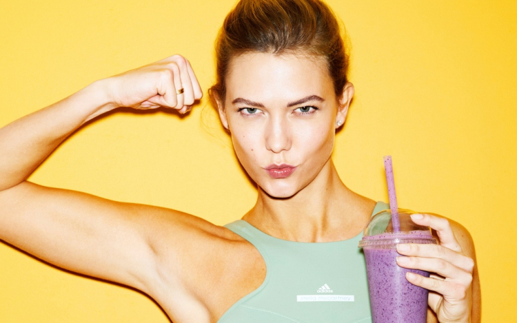 Karácsonykor is aktívan 