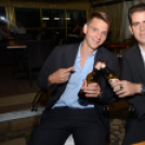 2013.07.13.Szombat Lapos Banhof fotók:adrián