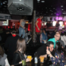 2018.03.16.Mamma Mia Pénteki Házibuli Dj:Ice Fotók:árpika