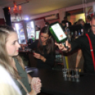 2018.11.17.Mamma Mia Video Disco Dj:Hubik Fotók:árpika