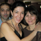 2014.01.10.Péntek Mamma Mia Dobrády Ákos Dj:Ice Fotók:árpika