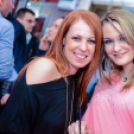 2014.02.28.Péntek Mamma Mia Házibuli Dj:Ice Fotók:Pászti Zsolt