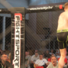 2015.05.09. Profi MMA Gála fotók:árpika