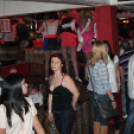 2013.03.30 Szombat Mamma Mia Celebek a pültban Dj:Balázska Fotók:árpika