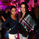 Club Mundo -  Julia Carpenter 2013.05.11. (szombat) (1) (Fotók:Vertigo)