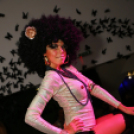 Club Mundo -  Beginning 2013.04.27. (szombat) (2) (Fotók:Vertigo)