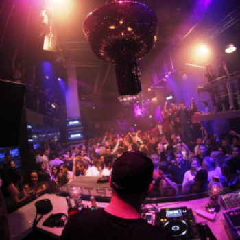 Club Vertigo - Chris Lawyer 2013.023.23. (szombat) (1) (Fotók:Vertigo)