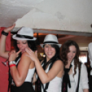 2013.06.15 Mamma Mia Nyár Inditó Szingli Party Dj:Balázska