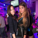 Club Mundo -  The Closing 2013.09.28. (szombat)