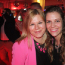 2018.04.27.Mamma Mia Pénteki Házibuli Dj:Ice Fotók:árpika