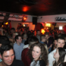 2016.03.26. Mamma Mia Szombati Házibuli Dj:Balage Fotók:árpika