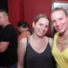 2019.06.15.Mamma Mia Szingli Party Dj:Balage 