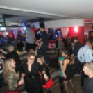 2018.02.03.Mamma Mia Video Disco Dj:Hubik Fotók:árpika