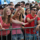 2013.07.13.Szombat Szigetközi Music Fesztivál 2.nap Fotók.árpika