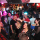 2018.12.29.Mamma Mia Video Disco Dj:Hubik Fotók:árpika