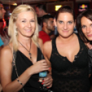 2013.08.03.Szombat Mamma Mia Dj:Balage Fotók:árpika