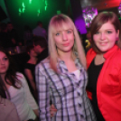 Club Vertigo - Chris Lawyer 2013.03.23. (szombat) (2) (Fotók:Vertigo)