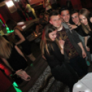 2016.04.22. Mamma Mia Jack&Coke Party Dj:Ice Fotók:árpika